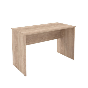 Прямоугольные столы SIMPLE