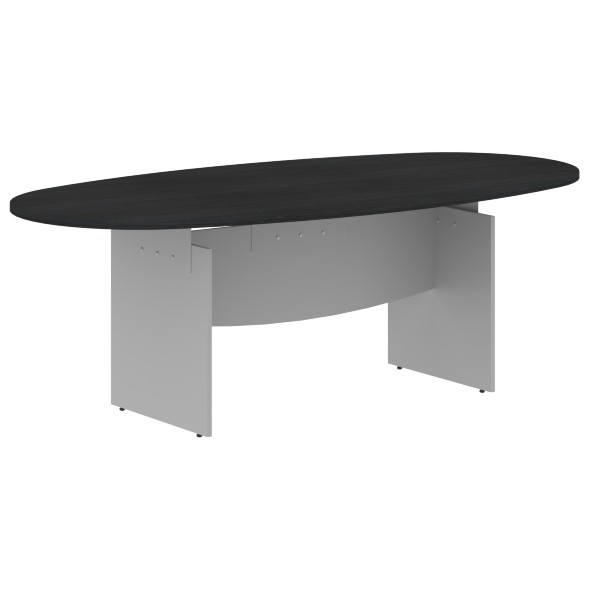 Стол для заседаний OST 2211 2200х1100х750 OFFIX NEW в Краснотурьинске 