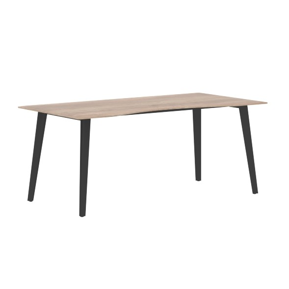 Стол руководителя JST 1890 1800х900х750 JAY в Краснотурьинске 