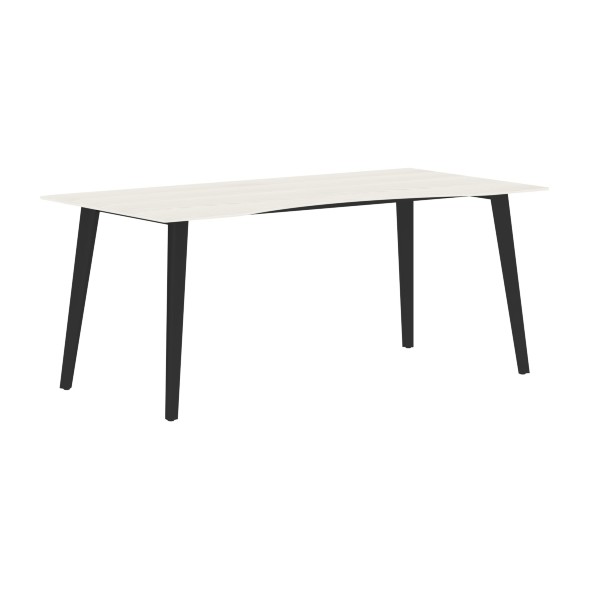 Стол руководителя JST 1890 1800х900х750 JAY в Краснотурьинске 