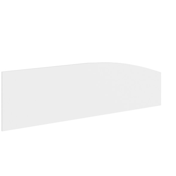 Экран SQ-1600 1600х16х450 SIMPLE в Краснотурьинске 