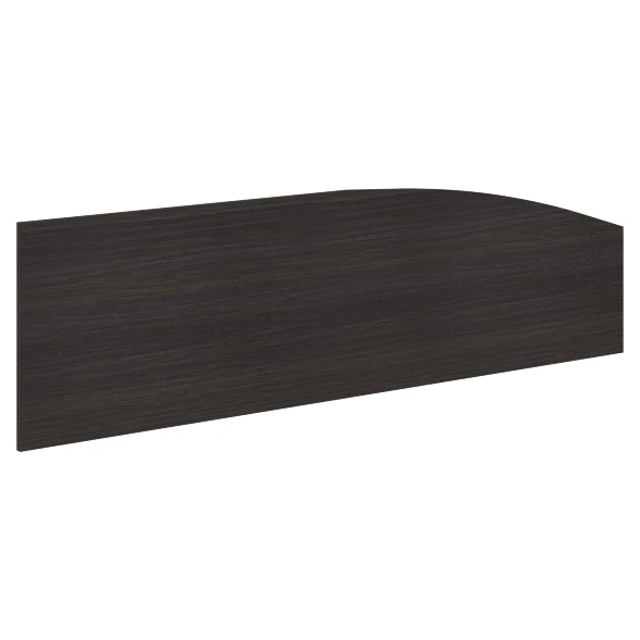 Экран SQ-1600 1600х16х450 SIMPLE в Краснотурьинске 