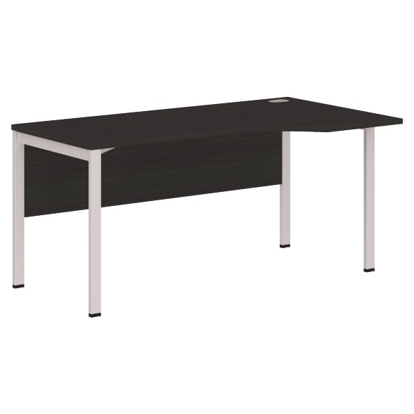 Стол письменный XMCET 169(R) 1600х900х750 XTEN-M в Краснотурьинске 