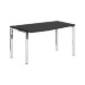 Стол эргономичный XGCT 149(L).1 1400х900х750 XTEN GLOSS в Краснотурьинске 