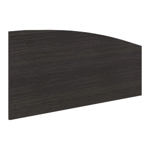 Экран SQ-900 900х16х450 SIMPLE