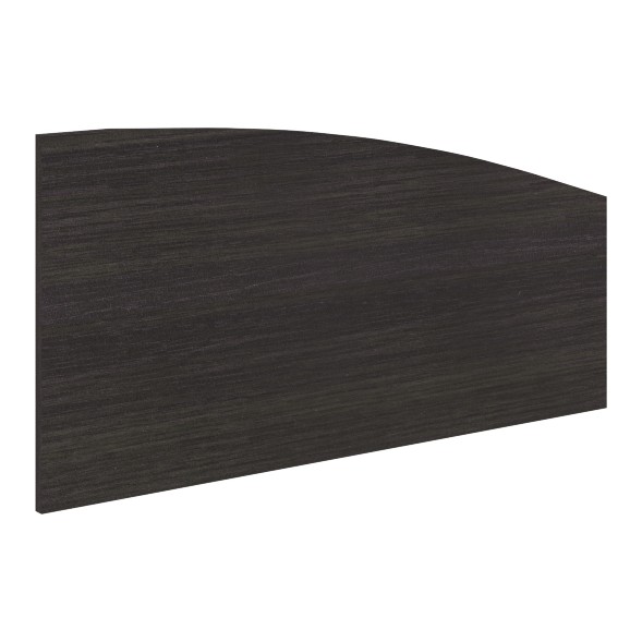 Экран SQ-900 900х16х450 SIMPLE в Краснотурьинске 