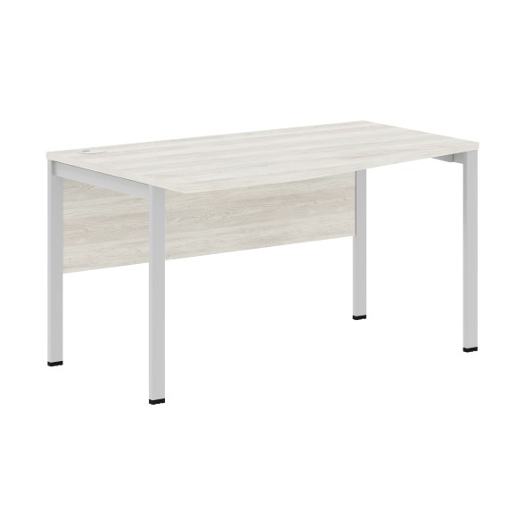 Стол письменный XMCT 149(L) 1400х900х750 XTEN-M в Краснотурьинске 