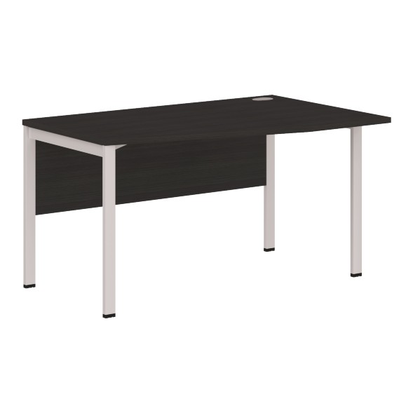 Стол письменный XMCT 149(R) 1400х900х750 XTEN-M в Краснотурьинске 