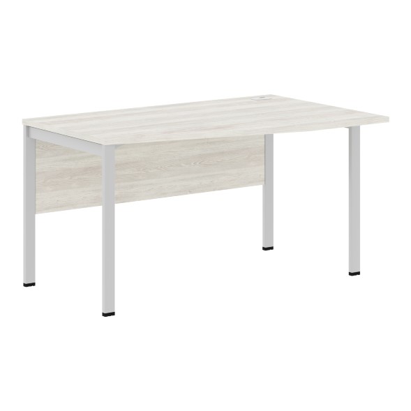 Стол письменный XMCT 149(R) 1400х900х750 XTEN-M в Краснотурьинске 