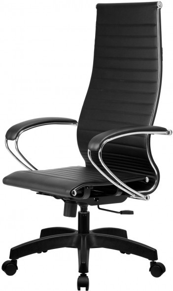 Эргономичное кресло МЕТТА Комплект 8 Pl тр/сечен в Краснотурьинске 