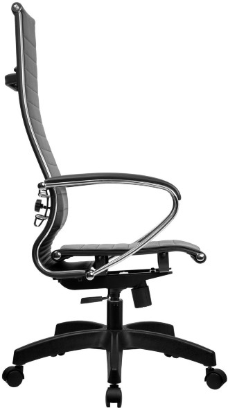 Эргономичное кресло МЕТТА Комплект 8 Pl тр/сечен в Краснотурьинске 