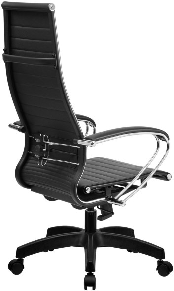 Эргономичное кресло МЕТТА Комплект 8 Pl тр/сечен в Краснотурьинске 