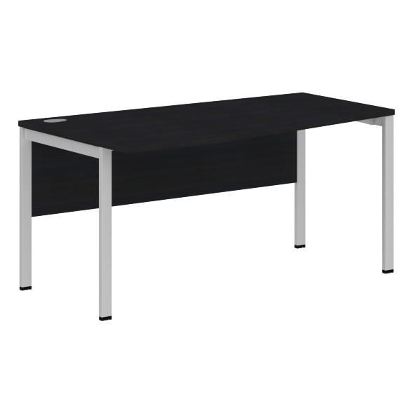 Стол письменный XMCT 169(L) 1600х900х750 XTEN-M в Краснотурьинске 