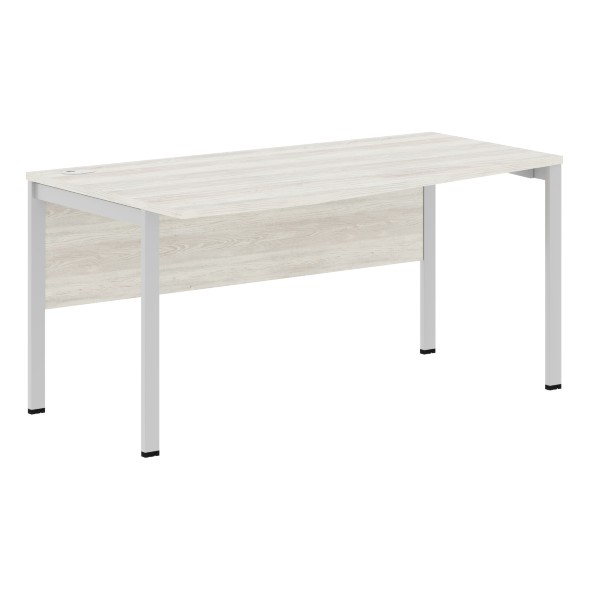 Стол письменный XMCT 169(L) 1600х900х750 XTEN-M в Краснотурьинске 