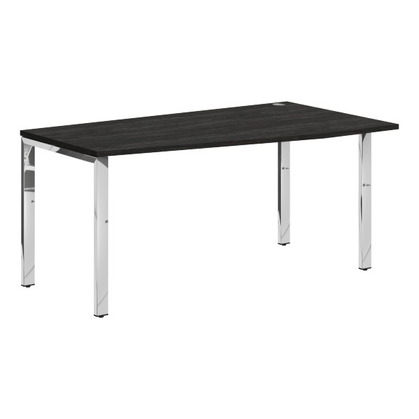 Стол эргономичный XGCT 169(R).1 1600х900х750 XTEN GLOSS в Краснотурьинске 