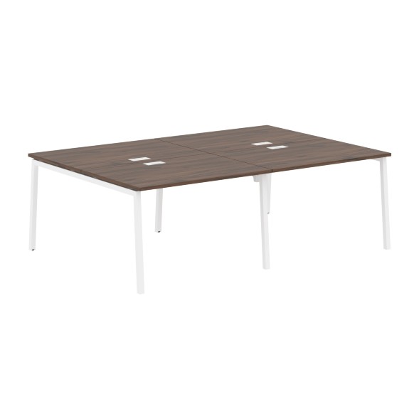 Стол 4-х местный ELWST 2316 2326х1606х750 EDIS