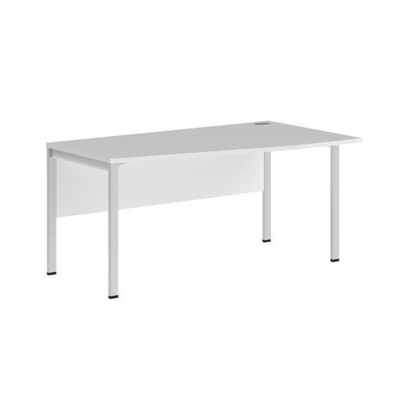 Стол письменный XMCT 169(R) 1600х900х750 XTEN-M в Краснотурьинске 