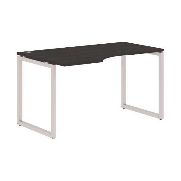 Стол эргономичный XQCET 149(L) 1400х900х750 в Краснотурьинске 