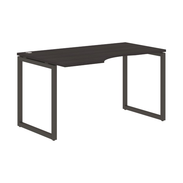 Стол эргономичный XQCET 149(L) 1400х900х750 в Краснотурьинске 