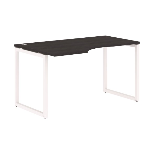 Стол эргономичный XQCET 149(L) 1400х900х750 в Краснотурьинске 