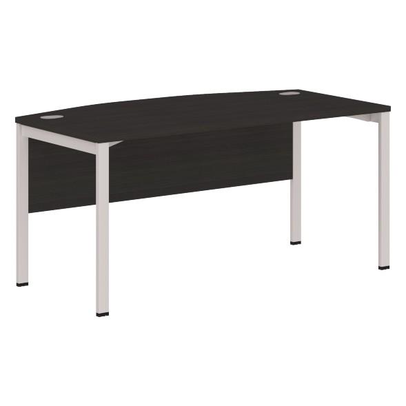 Стол письменный XMET 169 1600х900х750 XTEN-M в Краснотурьинске 