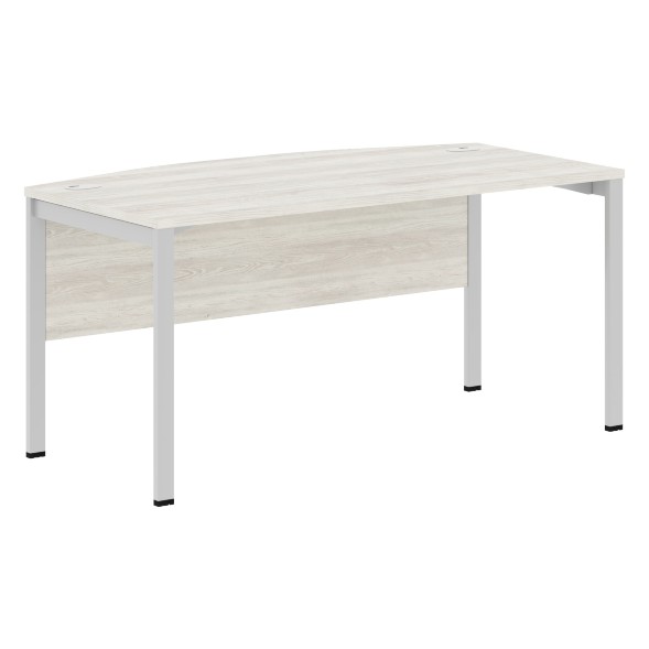 Стол письменный XMET 169 1600х900х750 XTEN-M в Краснотурьинске 