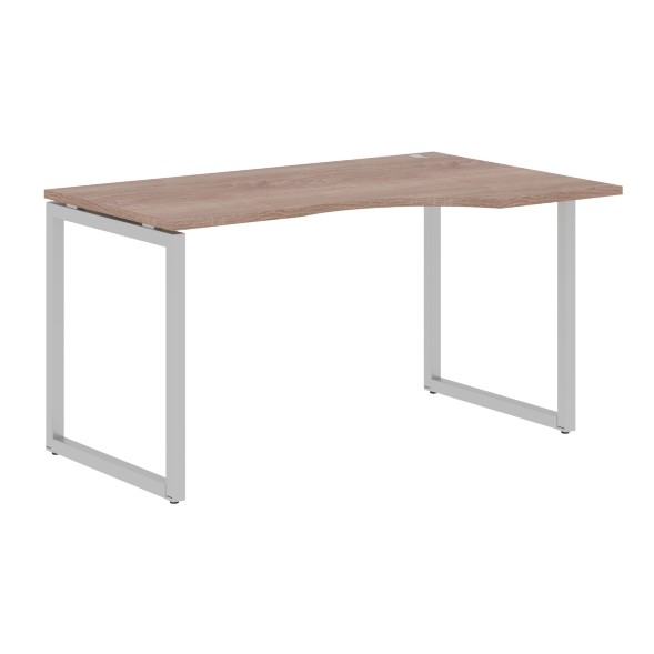 Стол эргономичный XQCET 149(R) 1400х900х750 в Краснотурьинске 