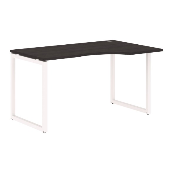 Стол эргономичный XQCET 149(R) 1400х900х750 в Краснотурьинске 