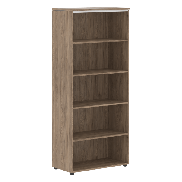 Каркас шкафа высокого MHC 85 MORRIS