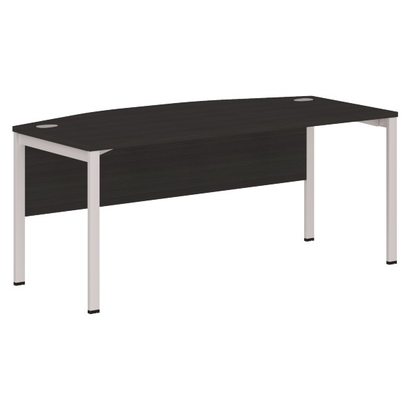 Стол письменный XMET 189 1800х900х750 XTEN-M в Краснотурьинске 