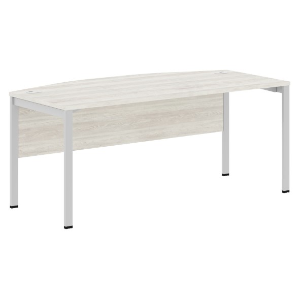 Стол письменный XMET 189 1800х900х750 XTEN-M в Краснотурьинске 