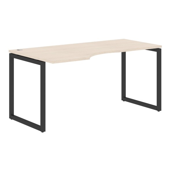 Стол эргономичный XQCET 169(L) 1600х900х750 в Краснотурьинске 