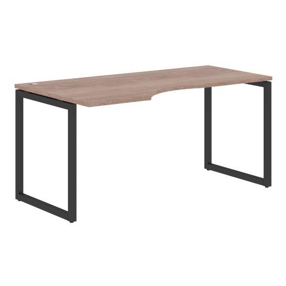 Стол эргономичный XQCET 169(L) 1600х900х750 в Краснотурьинске 