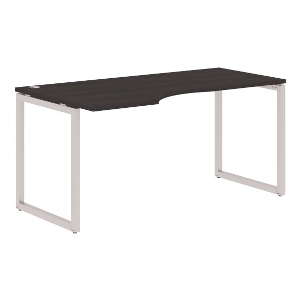 Стол эргономичный XQCET 169(L) 1600х900х750 в Краснотурьинске 