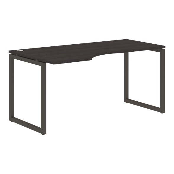 Стол эргономичный XQCET 169(L) 1600х900х750 в Краснотурьинске 