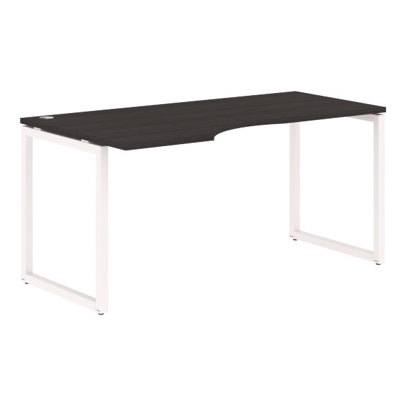 Стол эргономичный XQCET 169(L) 1600х900х750 в Краснотурьинске 