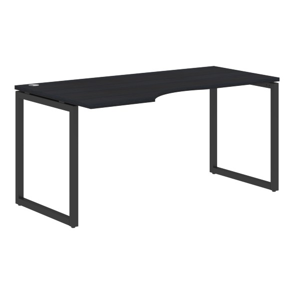 Стол эргономичный XQCET 169(L) 1600х900х750 в Краснотурьинске 