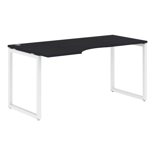 Стол эргономичный XQCET 169(L) 1600х900х750 в Краснотурьинске 