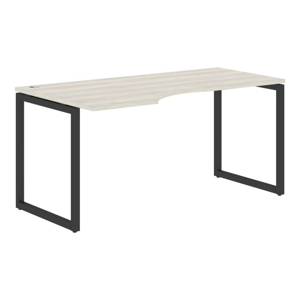 Стол эргономичный XQCET 169(L) 1600х900х750 в Краснотурьинске 