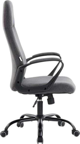 Кресло руководителя Everprof Smart 