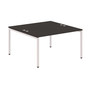 Стол 2-х местный XWST 1414 1400х1406х750 XTEN-S