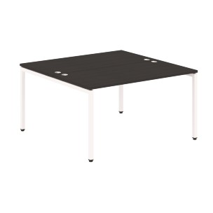 Стол 2-х местный XWST 1414 1400х1406х750 XTEN-S