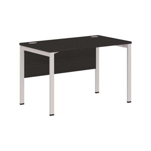 Стол письменный XMST 127 1200х700х750 XTEN-M в Краснотурьинске 