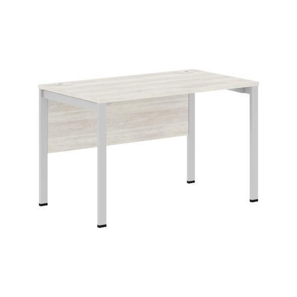 Стол письменный XMST 127 1200х700х750 XTEN-M в Краснотурьинске 