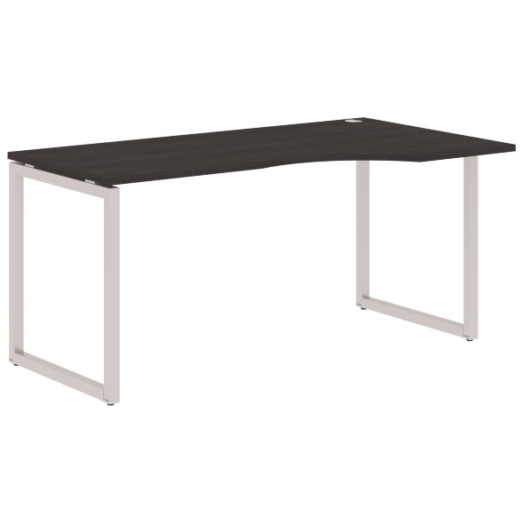 Стол эргономичный XQCET 169(R) 1600х900х750 в Краснотурьинске 