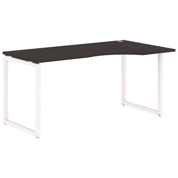 Стол эргономичный XQCET 169(R) 1600х900х750 в Краснотурьинске 