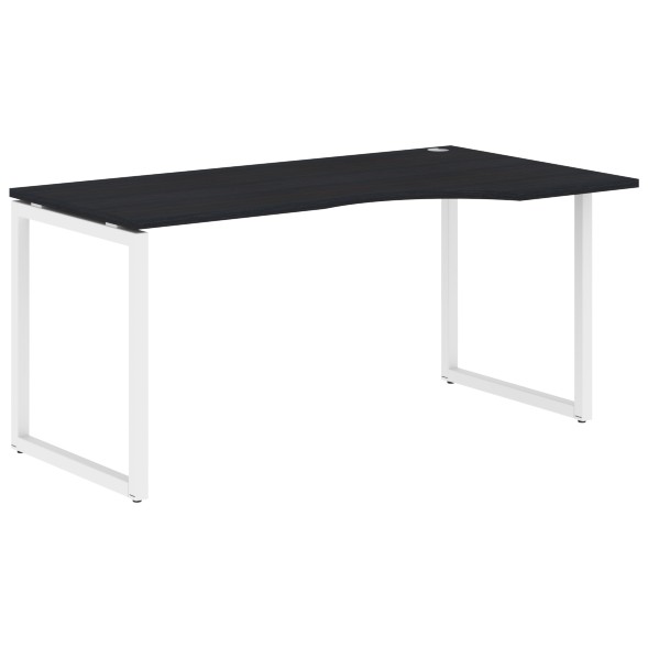 Стол эргономичный XQCET 169(R) 1600х900х750 в Краснотурьинске 