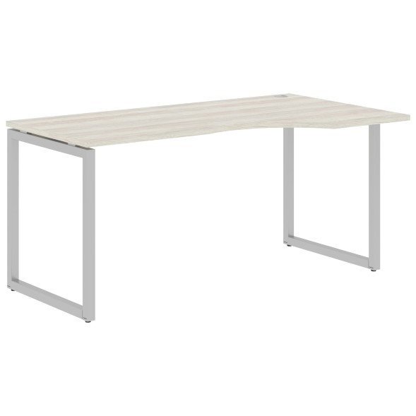 Стол эргономичный XQCET 169(R) 1600х900х750 в Краснотурьинске 