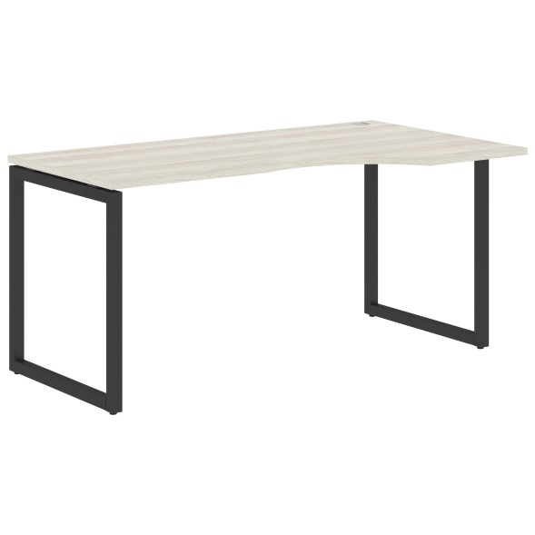 Стол эргономичный XQCET 169(R) 1600х900х750 в Краснотурьинске 