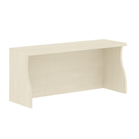 Надставка на стол НС-1 900х300х400 IMAGO в Краснотурьинске 